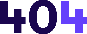 London Open College
