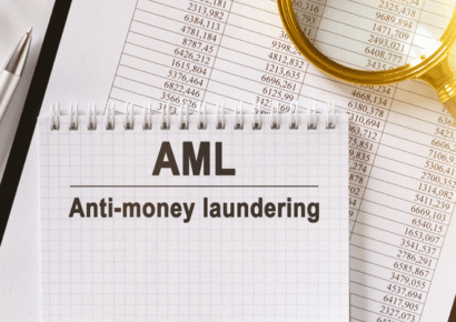 AML