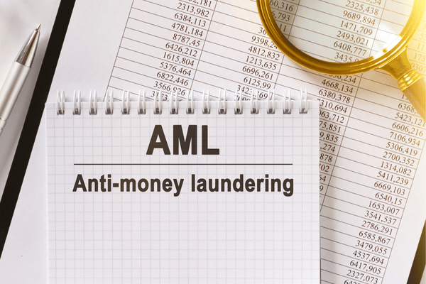 AML