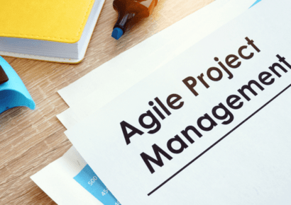 Agile Project Management