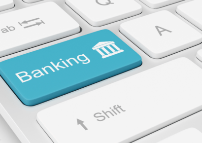 Banking