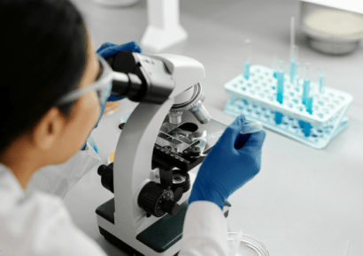 Biomedical Engineering