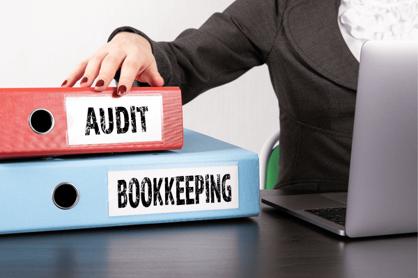 Bookkeeping