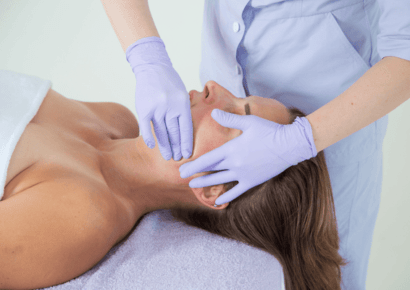 Buccal Midazolam Training