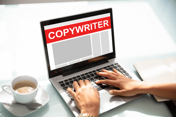 Copywriting