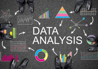 Data Analysis with Chatgpt