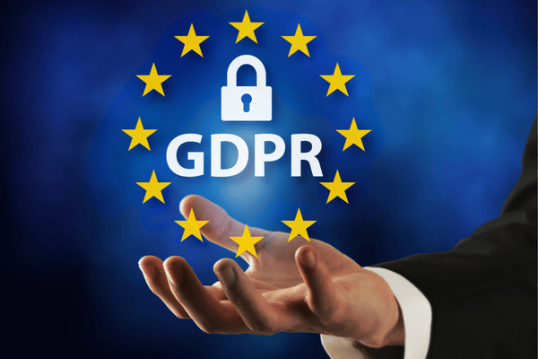 GDPR