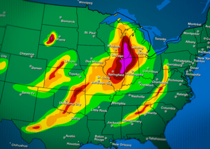 Geotechnical Engineering