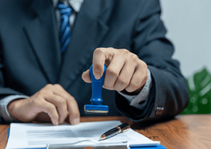 Investment Advisor Certification