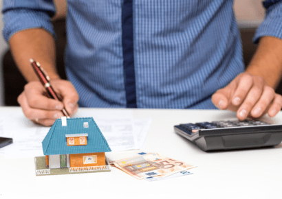 Social Housing Management