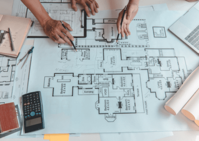 Structural Engineering