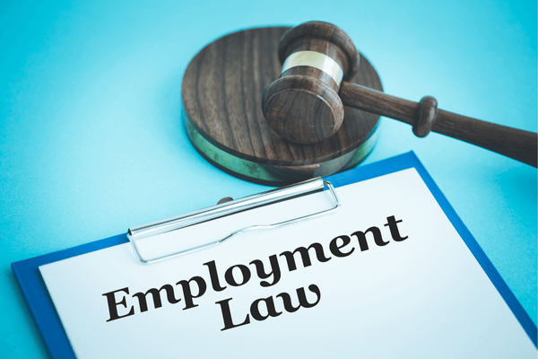 UK Employment Law
