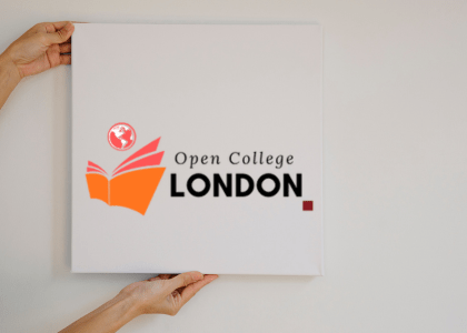 Hand, Wrist & Finger Safety Training